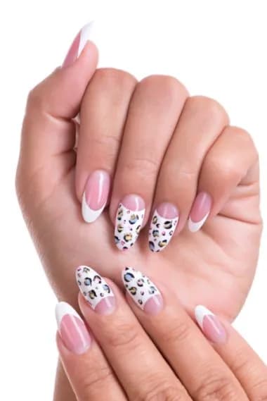 Manicure żelowy co to jest i czy warto go wybrać? Zalety i wady stylizacji