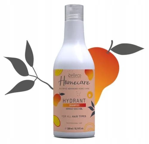 Jakie kosmetyki po nanoplastii wybrać, by uniknąć podrażnień i cieszyć się efektami?