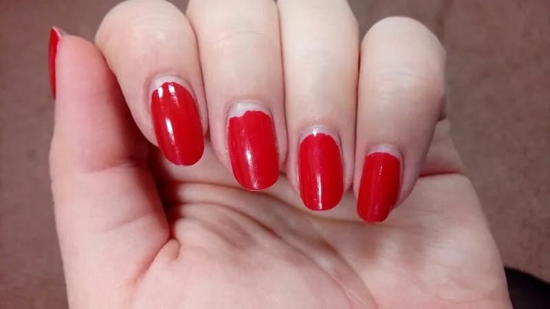 Manicure Vinylux – na czym polega i dlaczego warto go wypróbować