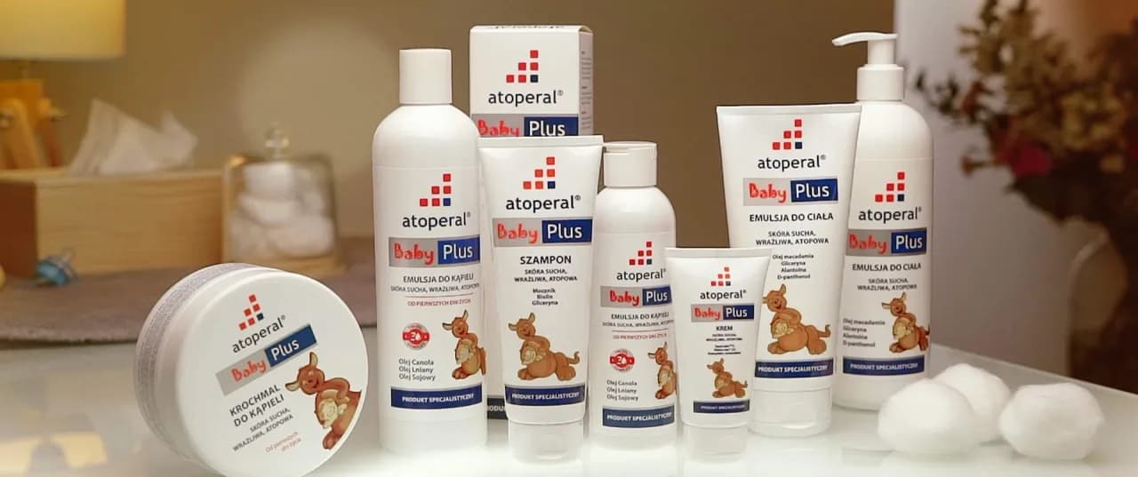 Jakie kosmetyki dla noworodka do szpitala są naprawdę niezbędne i bezpieczne?