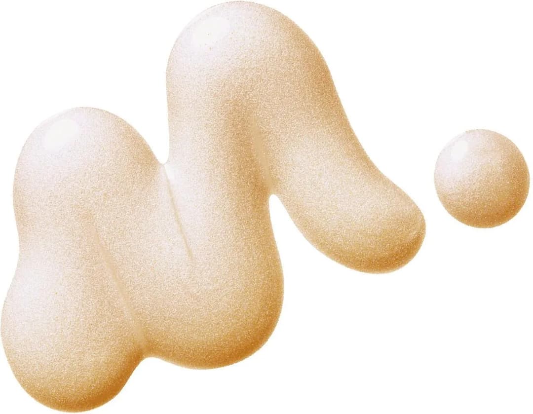 Najlepsza cashmere baza wygładzająco rozświetlająca dla idealnej cery