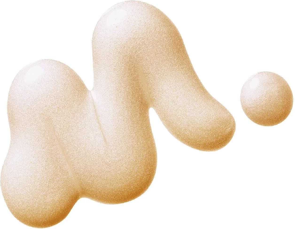 Najlepsza cashmere baza wygładzająco rozświetlająca dla idealnej cery