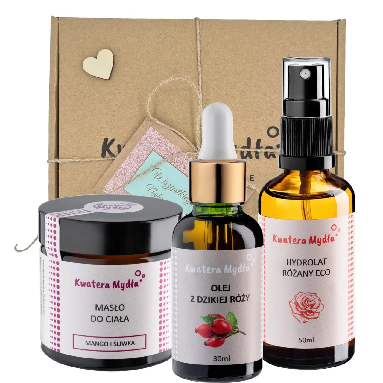 Jakie kosmetyki do pielęgnacji twarzy wybrać, by uniknąć błędów i cieszyć się zdrową skórą?