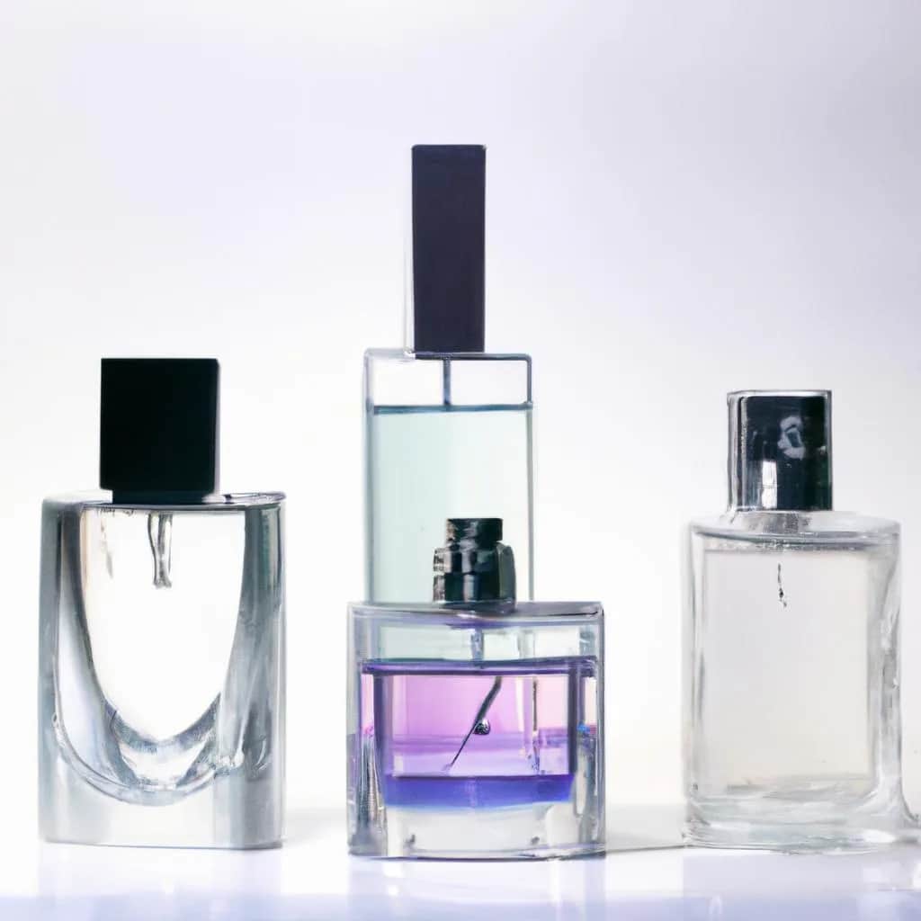 Jak sprawdzić czy kosmetyk jest oryginalny i uniknąć podróbek